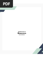 stephan Mechanisms and Machine Science 14) Manjula, Kenneth J
