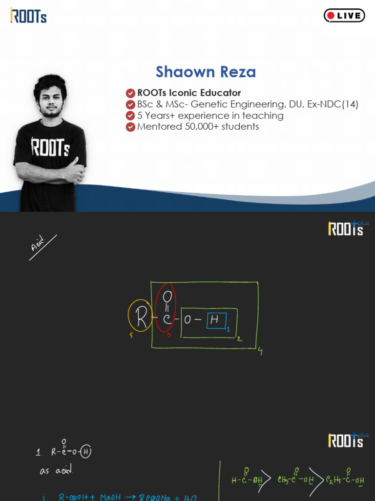 Shaown Reza: Academic | PDF