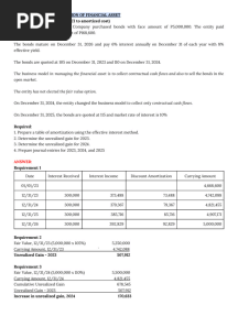RECLASSIFICATION_OF_FINANCIAL_ASSETS.pdf