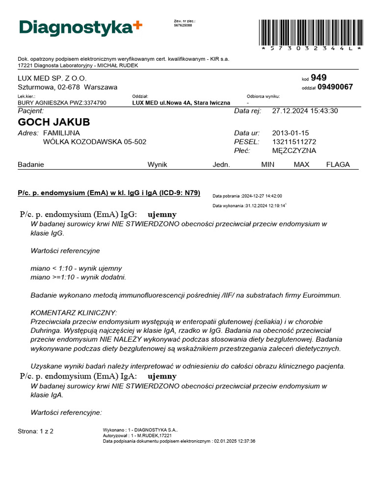 badanie-lekarskie-567625088-pdf