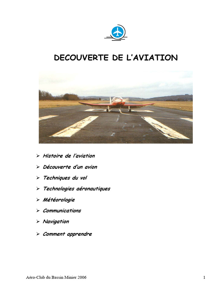 Pièce Avion Joustra - Gouverne D'empennage Pour Croix Sud - Jaune - Neuf