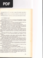 Download PardesiuRaglanbyGetaDanaSN83810761 doc pdf