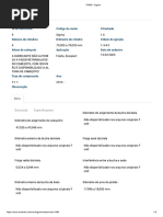 Min Max PF | PDF | Carro | Carros da Alemanha