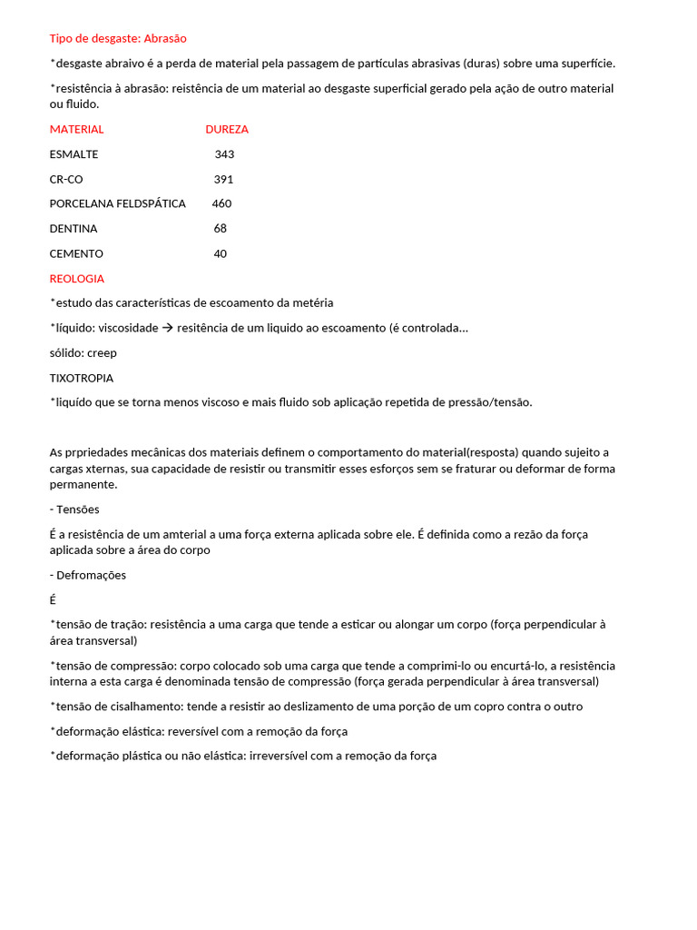 Super Finishing do Brasil (@superfinishing) · São Bernardo do Campo, SP, image size:768x1024