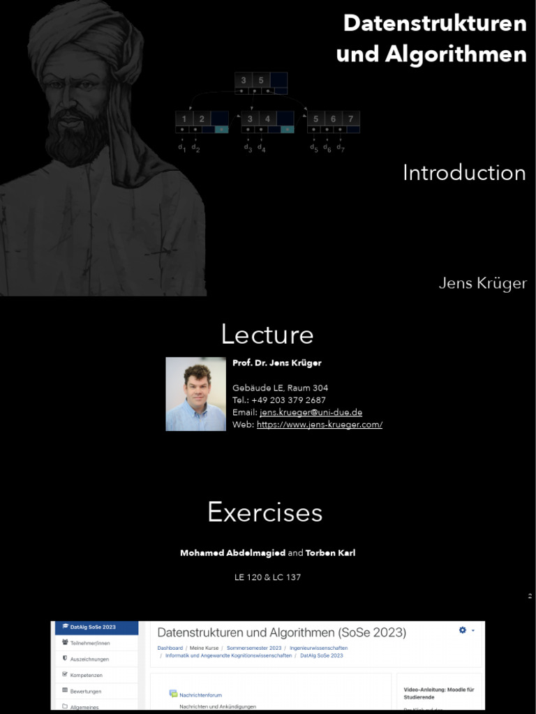 01 Intro | PDF | Software Bug | Software
