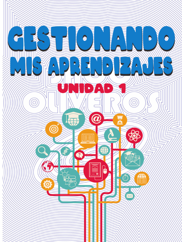 Autoestima y Crecimiento Personal en Clases | PDF | Aprendizaje ...
