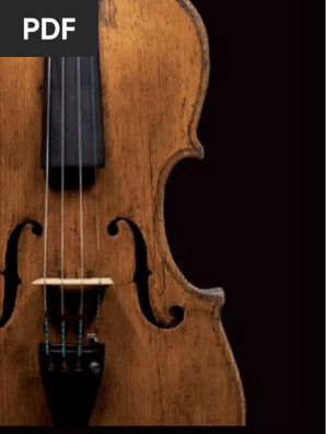 Piatto Per Violino Standard 4/4 - In Acero Bosnia, Larghezza Piede 41mm - Foto 7