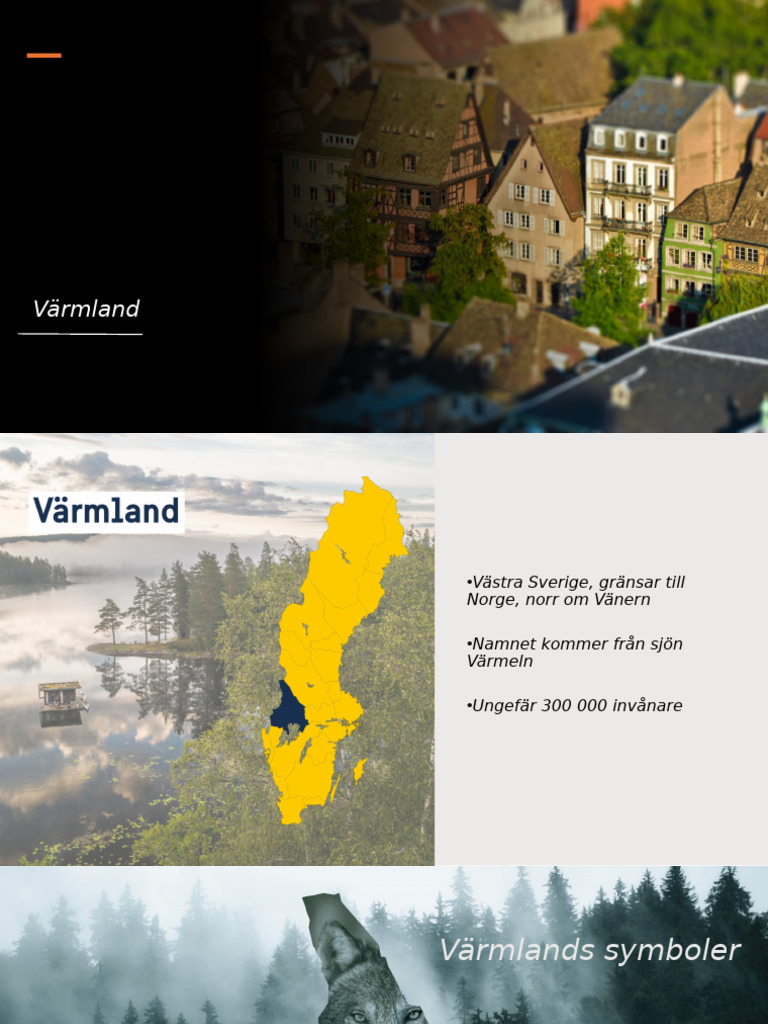 v-rmland-pdf