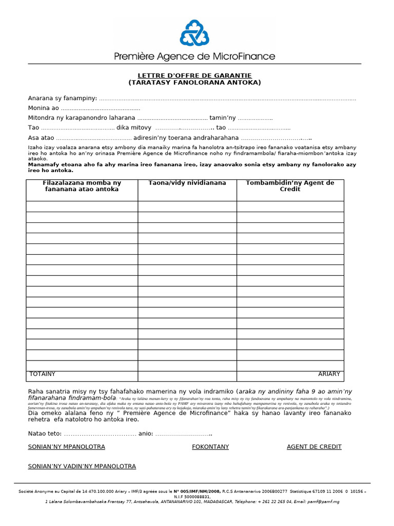 LOG FKT | PDF