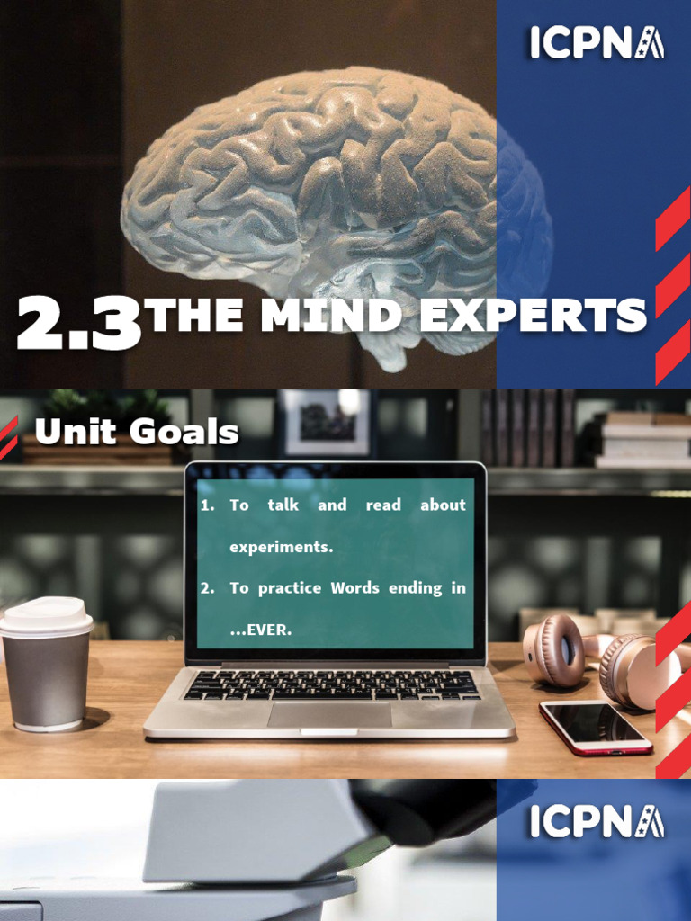 Psychology Experiments and Discussions | PDF