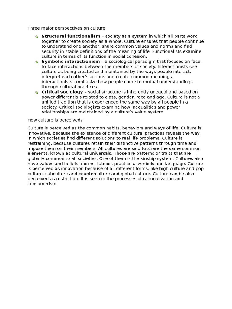 3207707624987637122allefull Article New Perspectives On Old Inequalities Italy S Northhtml