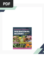 6-Controversial Herbal Drugs of Ayurveda | PDF | Anatomy | Plants