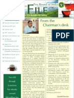 Tea File PDF