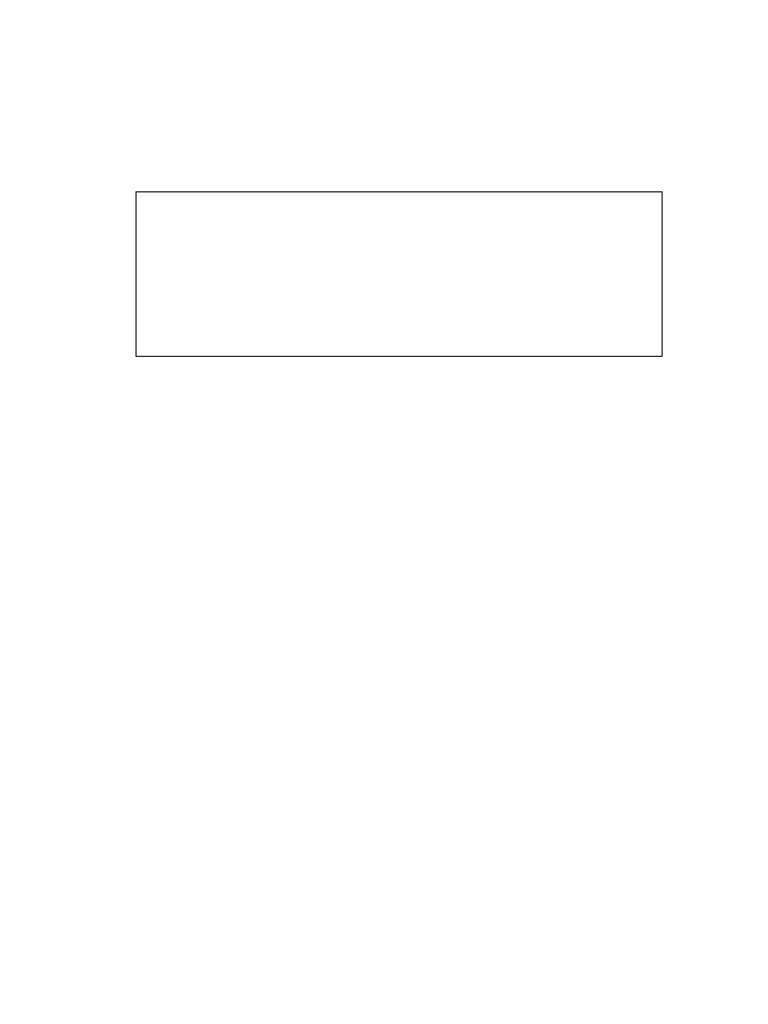 GT Writing Sample Task 2a.ashx | PDF
