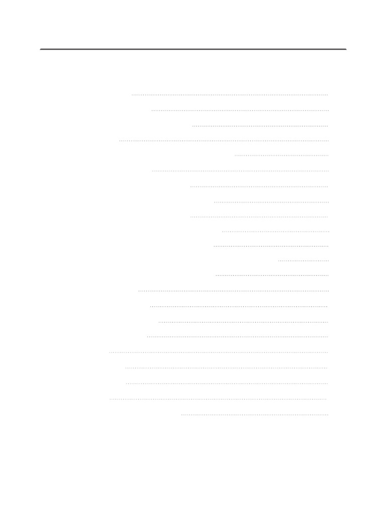 Control4 Software Release Notes Rev Aq | PDF | Home Automation ...