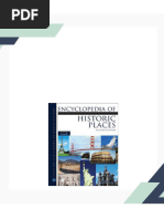 T 9 Dictionary | PDF