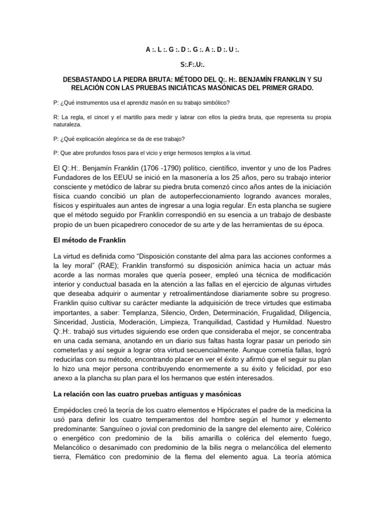 Cristal de roca piedra bruta 2