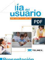 GuiaUsuario_TELMEX