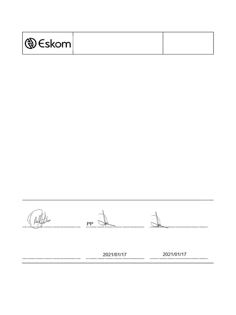 Office Cleaning SHE Requirements | PDF | Occupational Safety And Health ...