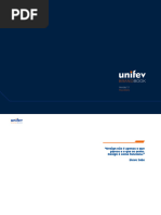 Manual de Identidade Visual UFGD | PDF | Marca | Tipografia