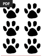 Download Seuss Quotes by Mary Pike SN83816763 doc pdf