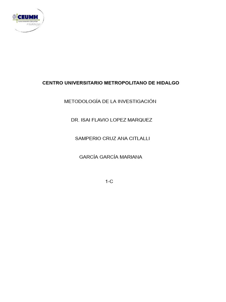 Ansiedad Dental En Adultos Pdf Ansiedad Odontología