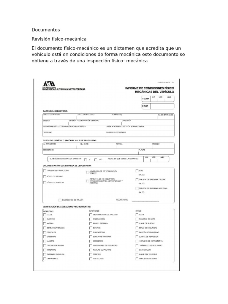 Documento de Logística | PDF