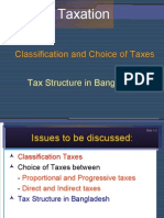 Sessions 04_Classification and Choice of Taxes