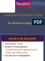 Sessions 04_Classification and Choice of Taxes1