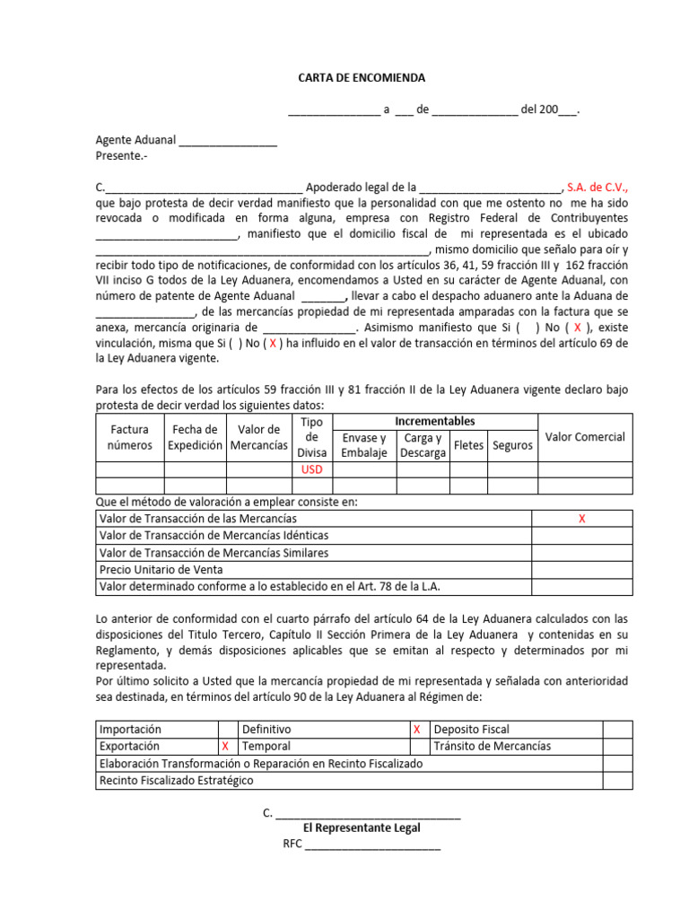 marketing management 16e a c dition mylab