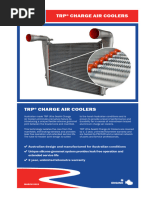TRD Performance Parts Catalog | PDF | Toyota | Motor Vehicle