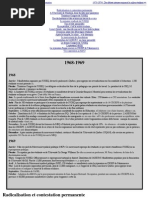 Download Le mouvement tudiant qubcois  son pass ses revendications et ses luttes 1960-1983 - Chapitre 3 by climbrandon SN83819463 doc pdf