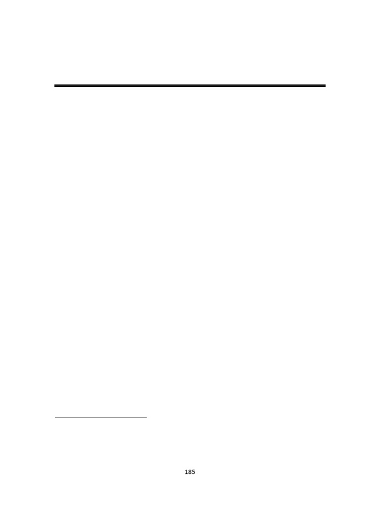 08 - Chapter 5 | PDF | Marriage | Divorce