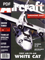 1/6　12インチ　U.S.ARMY 10th SPECIAL FORCES MAR Nº273 Agosto 2010 | PDF | Military Aviation | Aeronautics