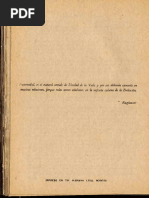 Voces de Primavera. Historia de La Juventud Comunista Colombiana ...