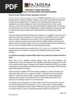 San Mateo Daily Journal 11-15-18 Edition | PDF | Violence