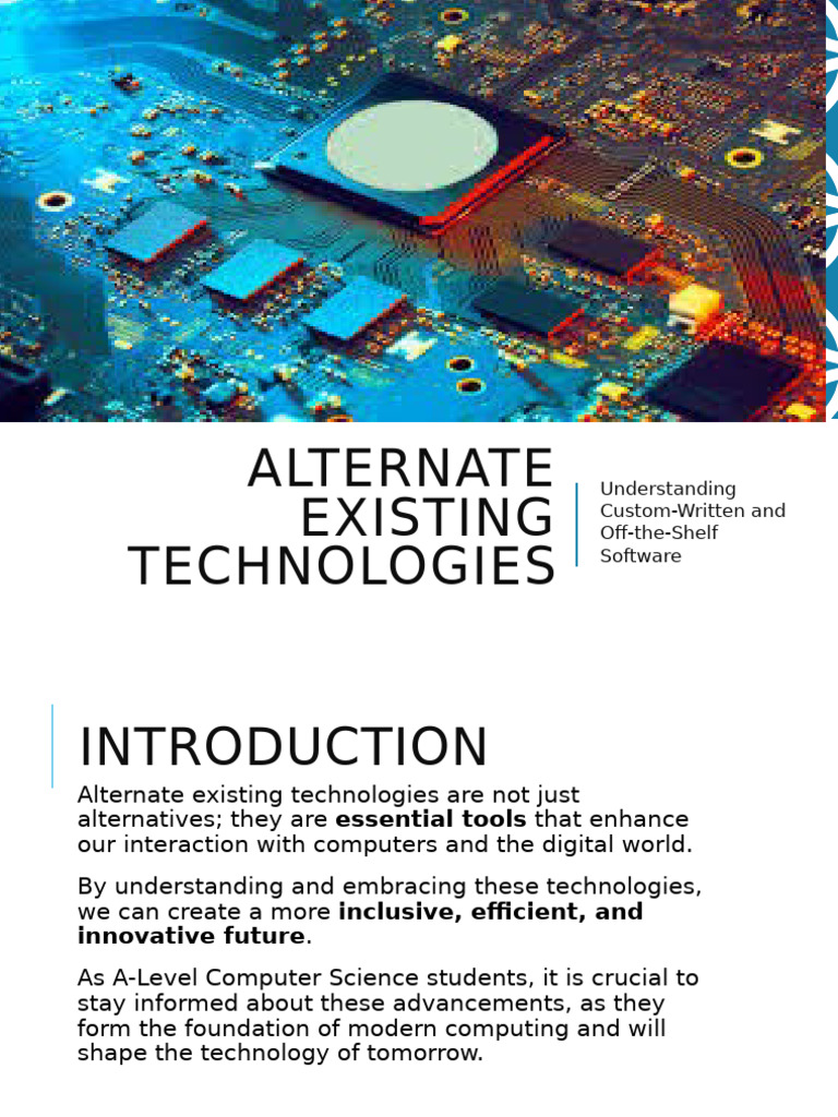 Understanding Output and Input Devices | PDF | Computer Keyboard ...