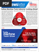 Ace Micromatic Brochure Pdf Numerical Control Grinding Abrasive