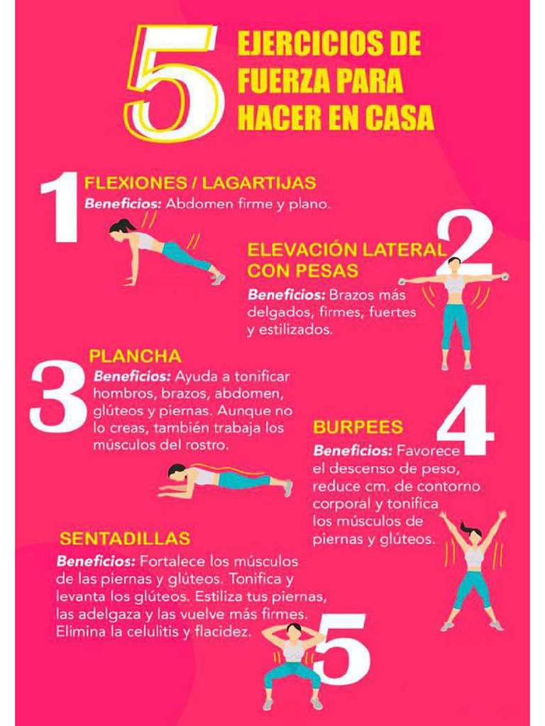 5-ejercicios-de-fuerza-para-hacer-en-casa-pdf