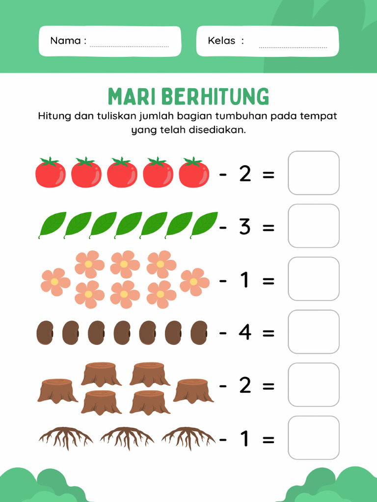 Tentang Diriku | PDF