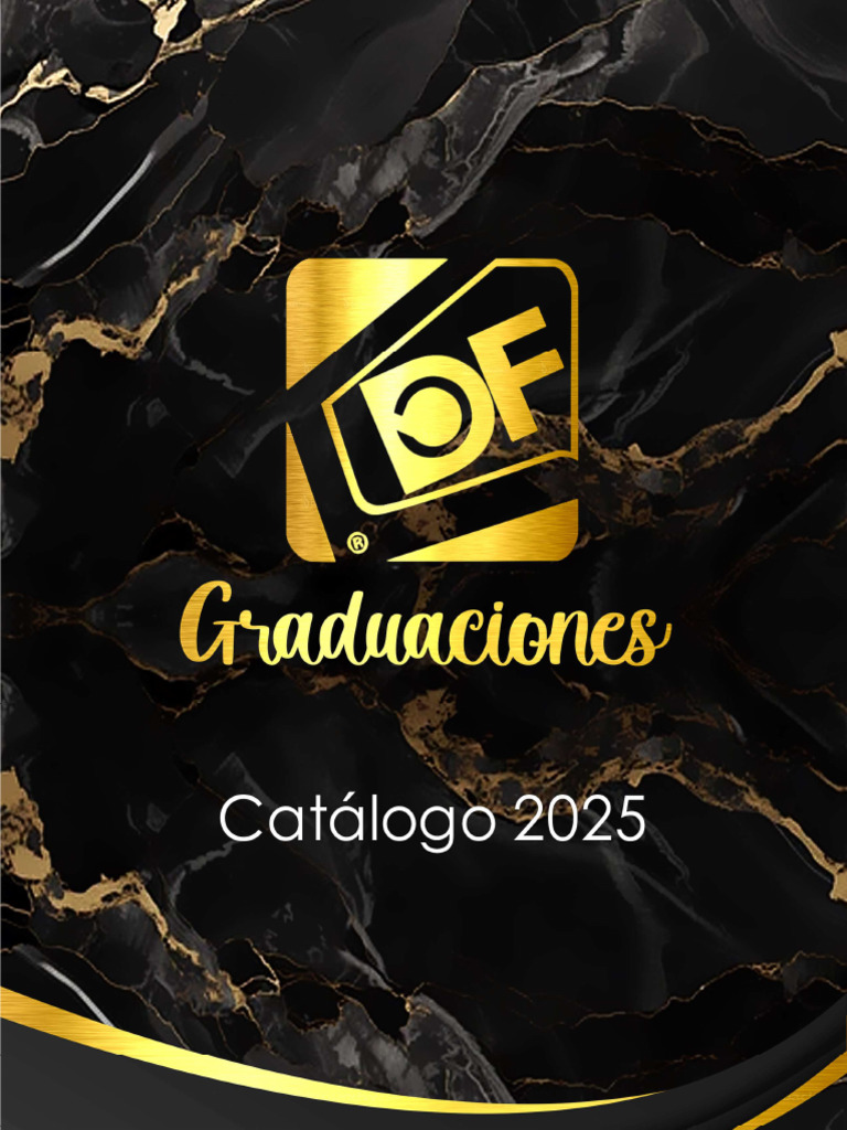Catalogo 2025 | PDF