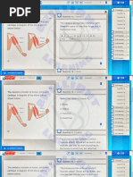 Computer System Architecture (3rd Ed) by M Morris Mano | PDF | Career ...