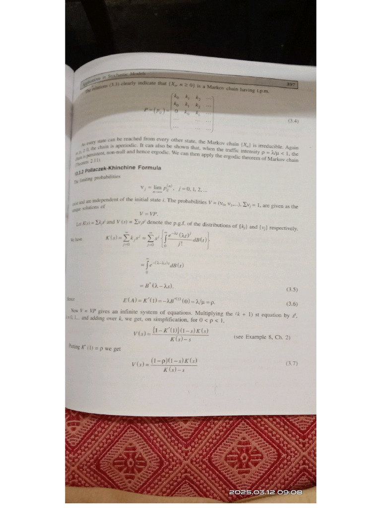 PDF 6 | PDF