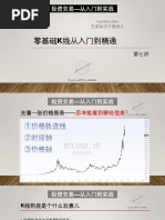 一目均衡表（日本云图） - 天涯客的日志- 网易博客| PDF