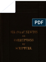 An_Historical_Account_of_Two_Notable_Corruptions_of_Scripture