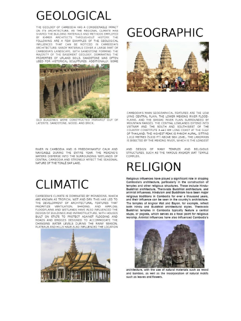Cambodia Pdf