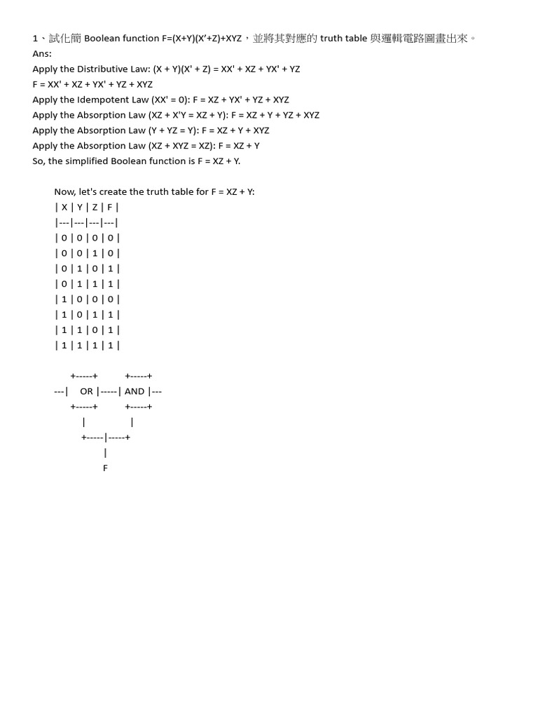 01 | PDF