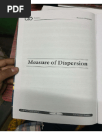 Ca Foundation Jan 2025 Accounting Paper | PDF