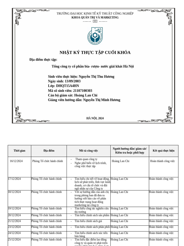 NKTT_20Bia_20Ru_CC_9Bo_CC_9B_CC_A3u_201 | PDF