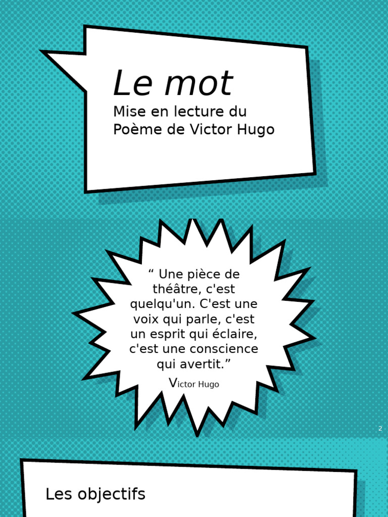 analyse-du-po-me-le-mot-de-hugo-pdf